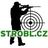 logo Strobl.cz