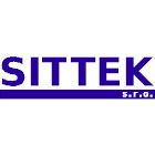 KALOR 900/160 v obchodě SITTEK s.r.o. - Topení pro bydlení