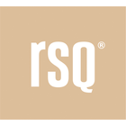 RSQ CZ s.r.o.