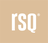 logo RSQ CZ s.r.o.