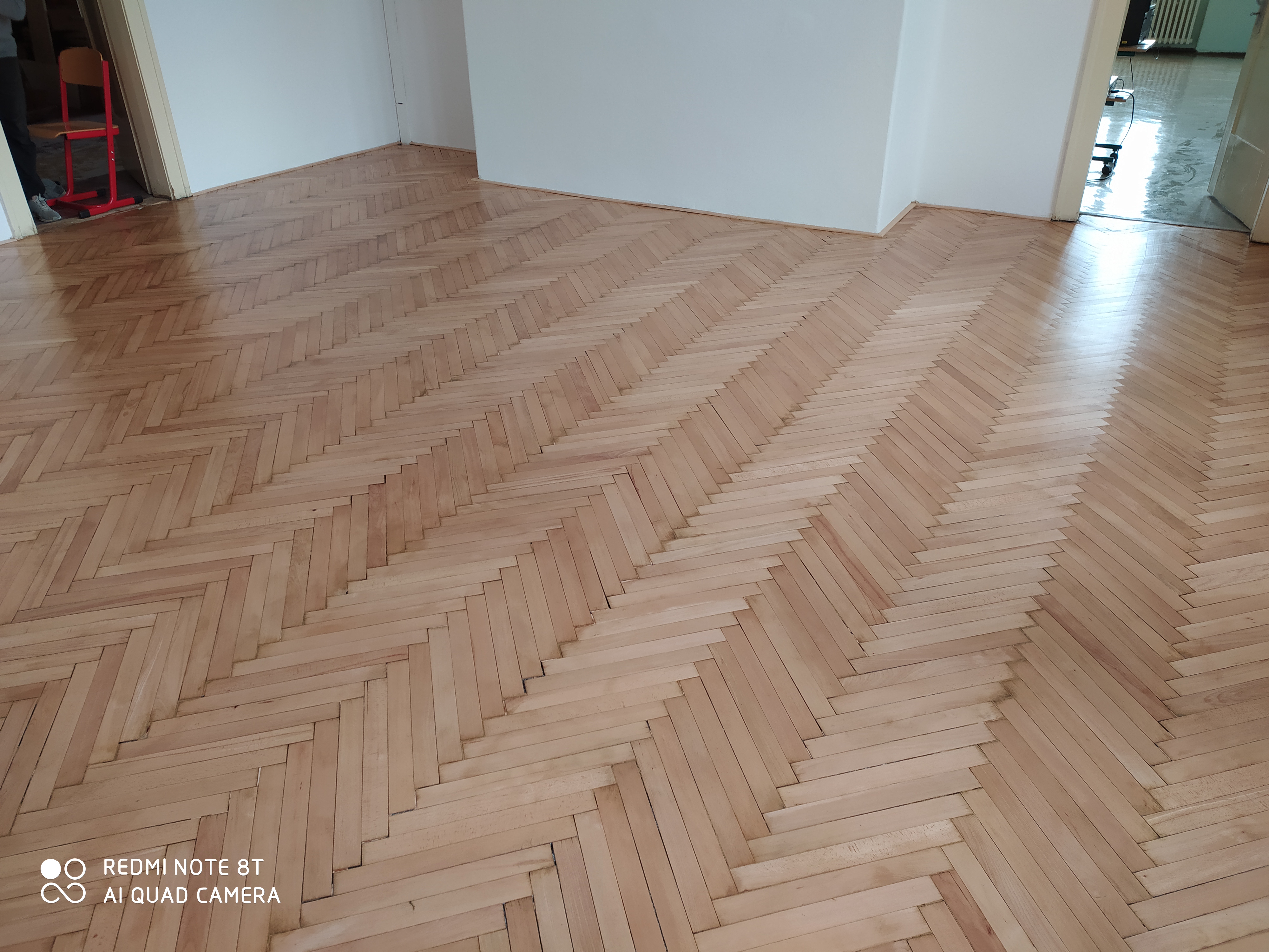 Podlahářství Plačko foto 3