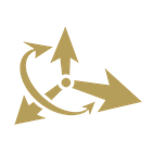 Night Pearl Scops 35 ELITE v obchodě JK Nástroje s.r.o.