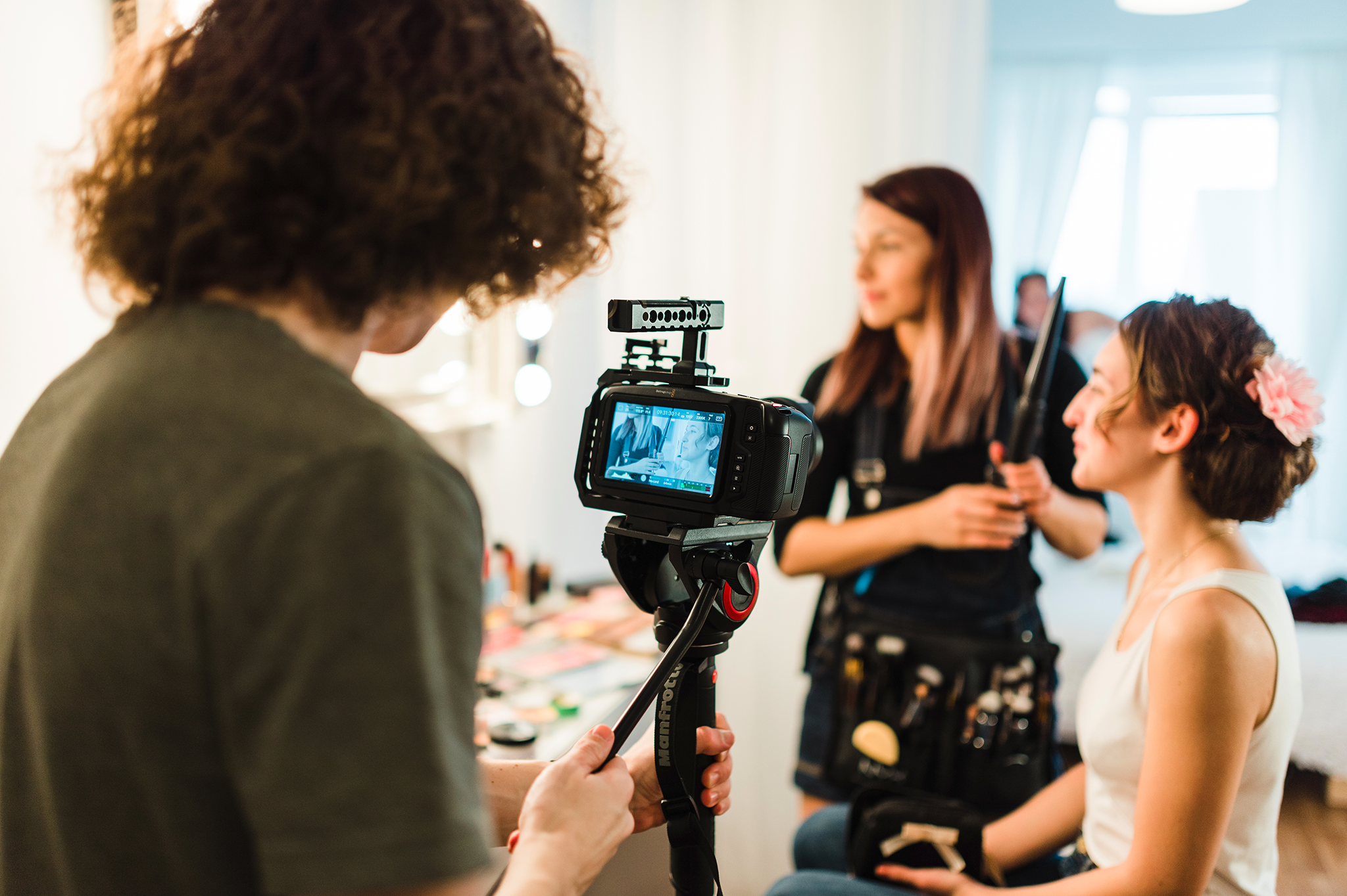 Diana Štěpánková