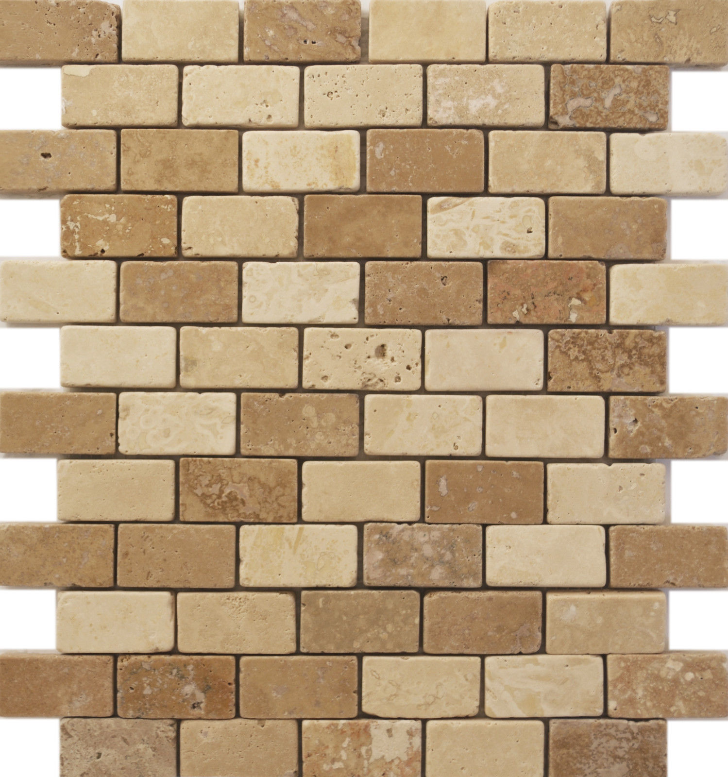 INTERIER STONE s.r.o. foto 5