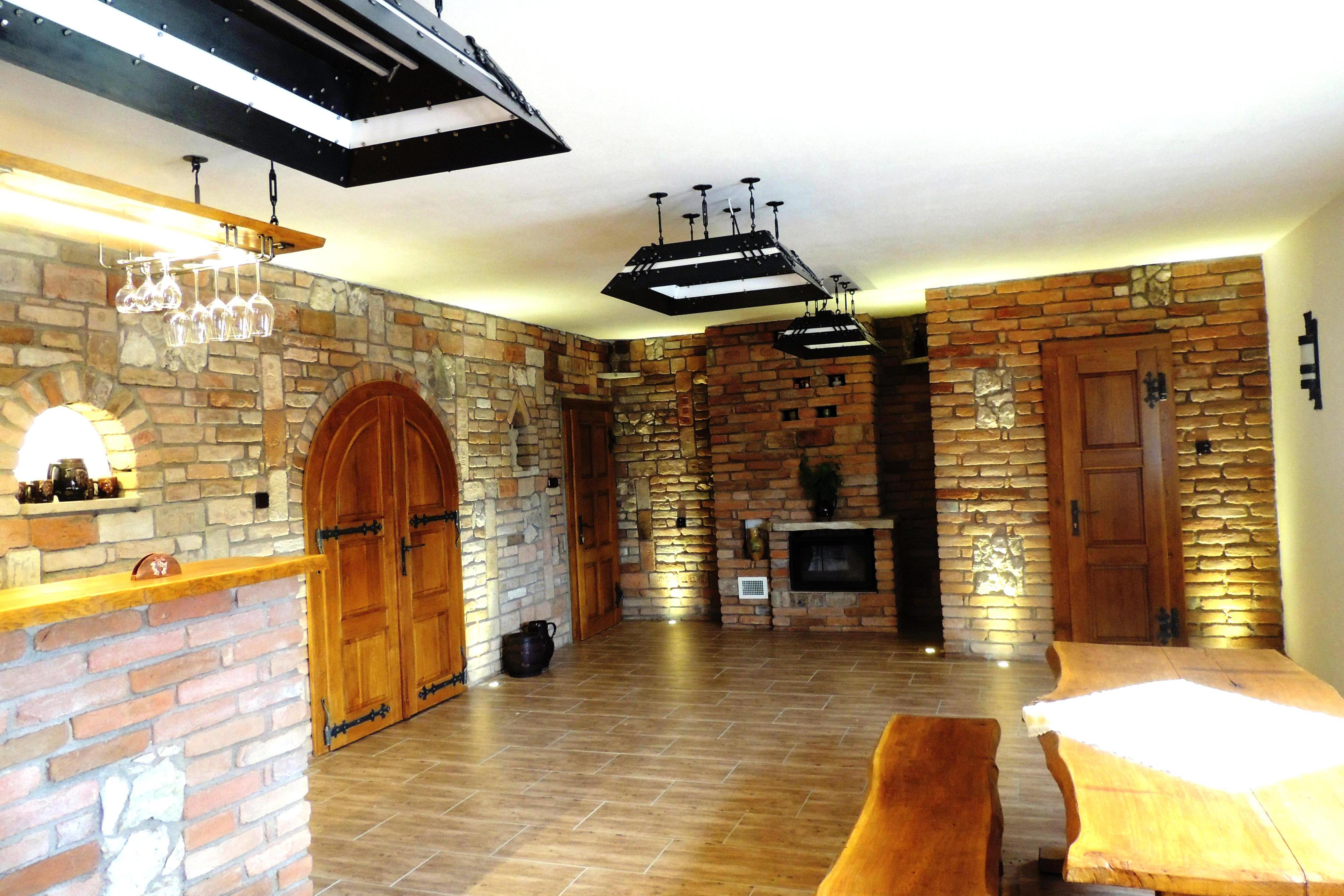 Penzion a Vinařství Vavříček foto 1