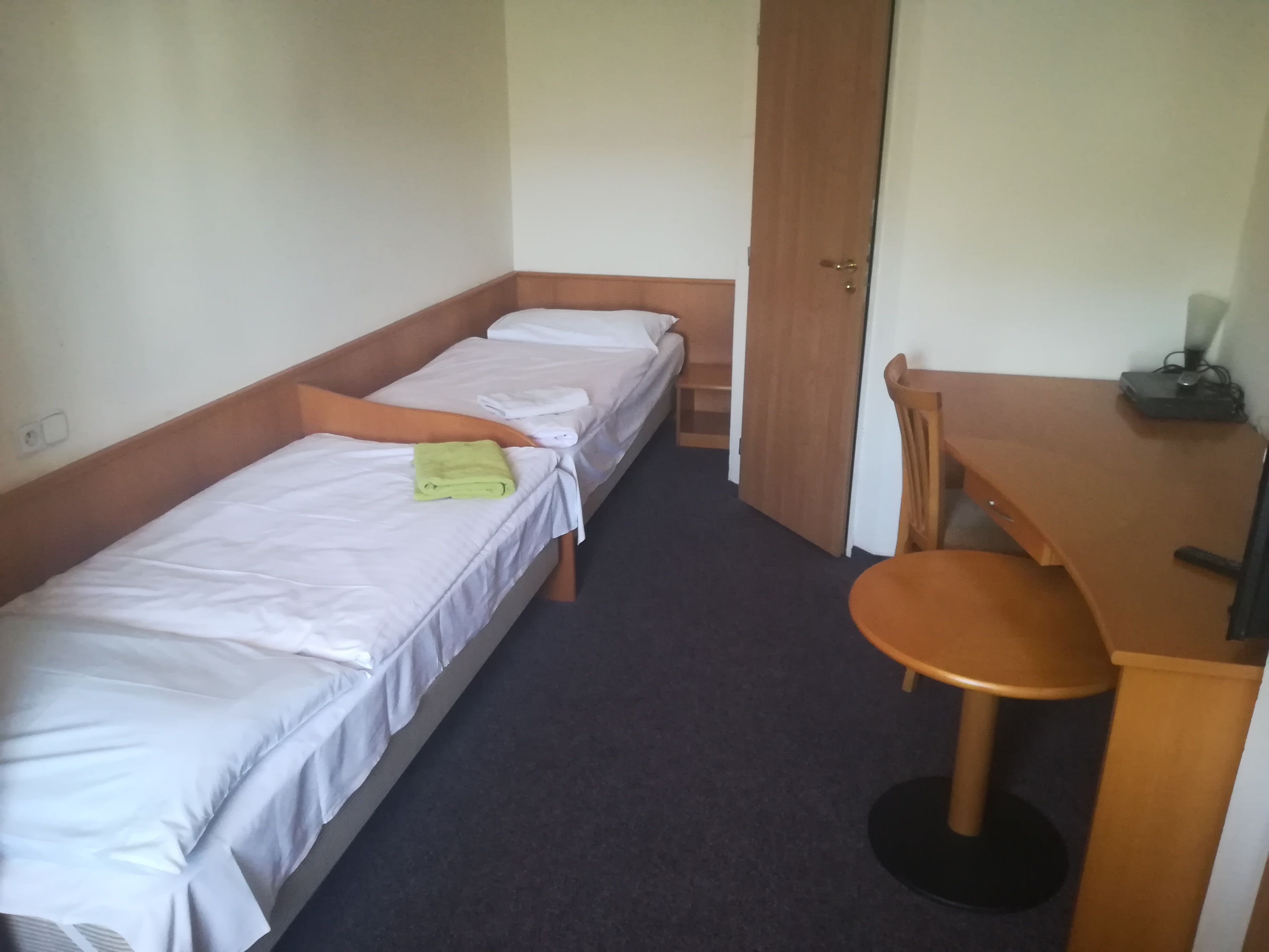 Penzion U Přemysla foto 5
