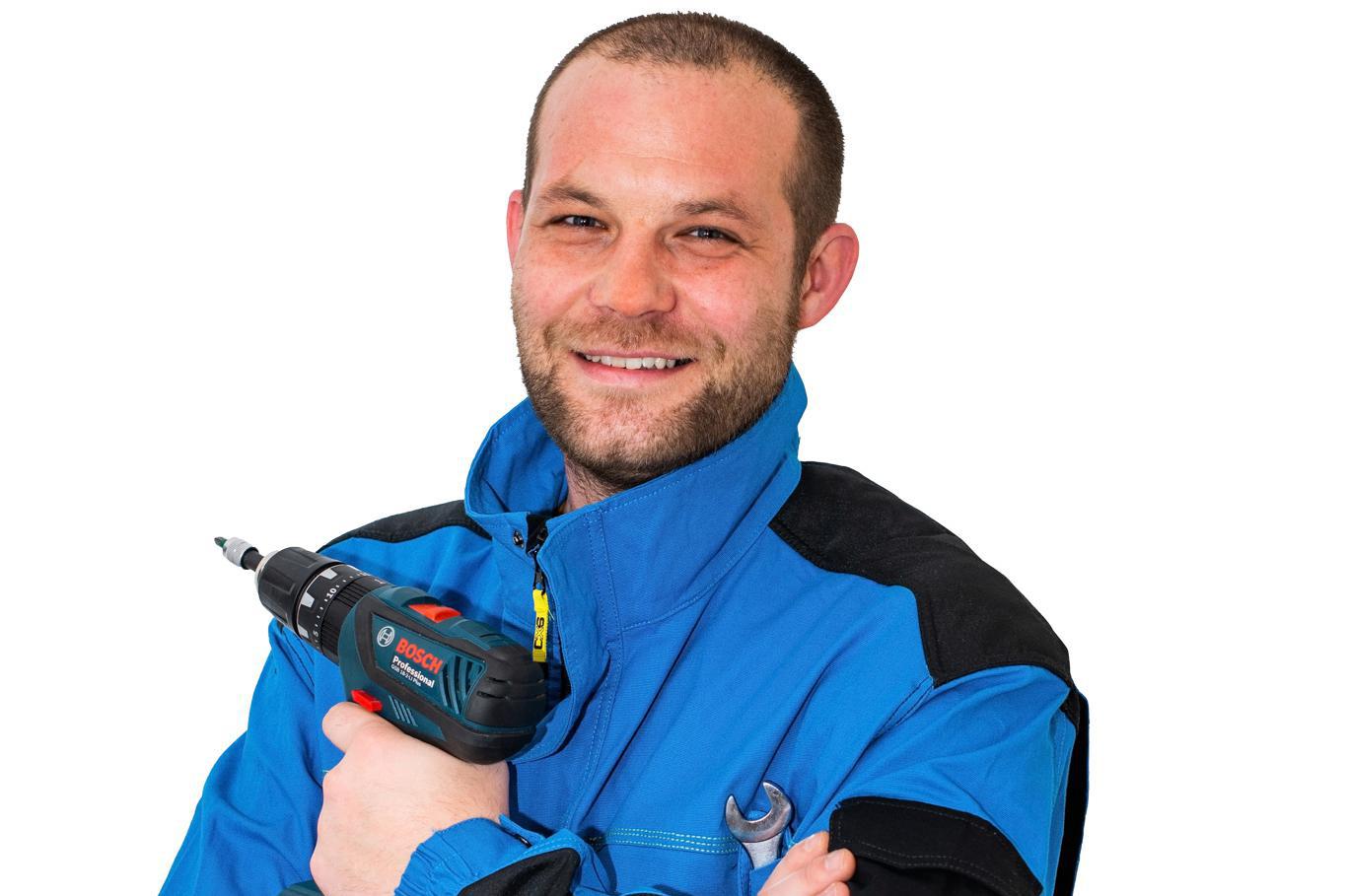 HELPMAN - Jaroslav Coufal