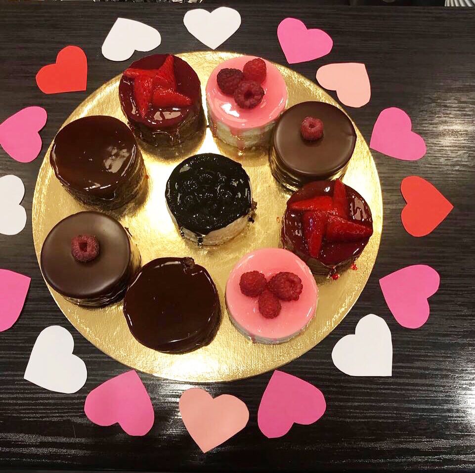 KNIHCENTRUM.CZ – kavárna foto 4