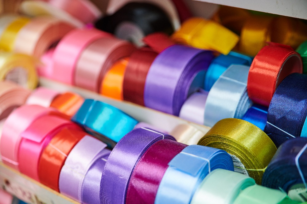 Galanterie U Švadlenky foto 4