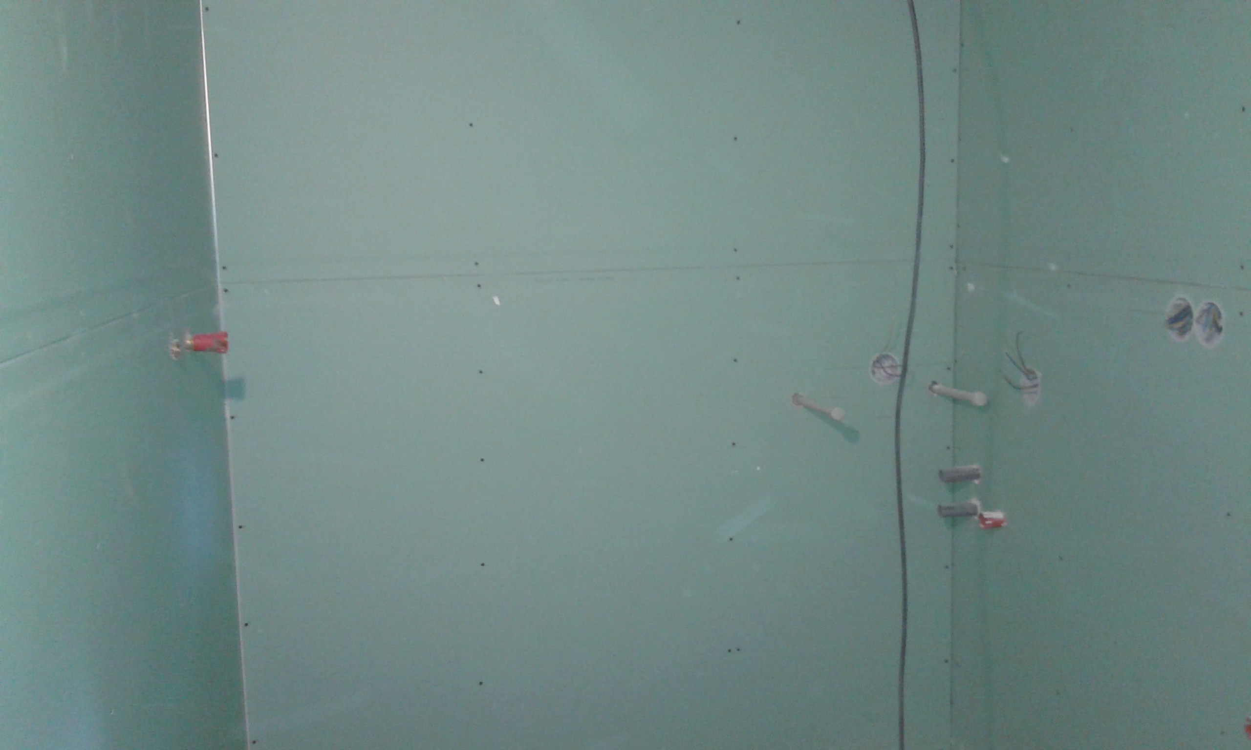 J & K Zdeněk Janeba foto 3