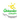 Značka polohy Chalupa Chiranka