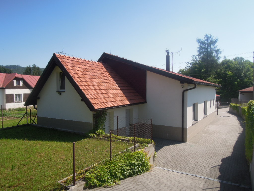 ROLIMPEX, spol. s r.o. foto 2