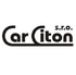 CAR CITON, s.r.o.