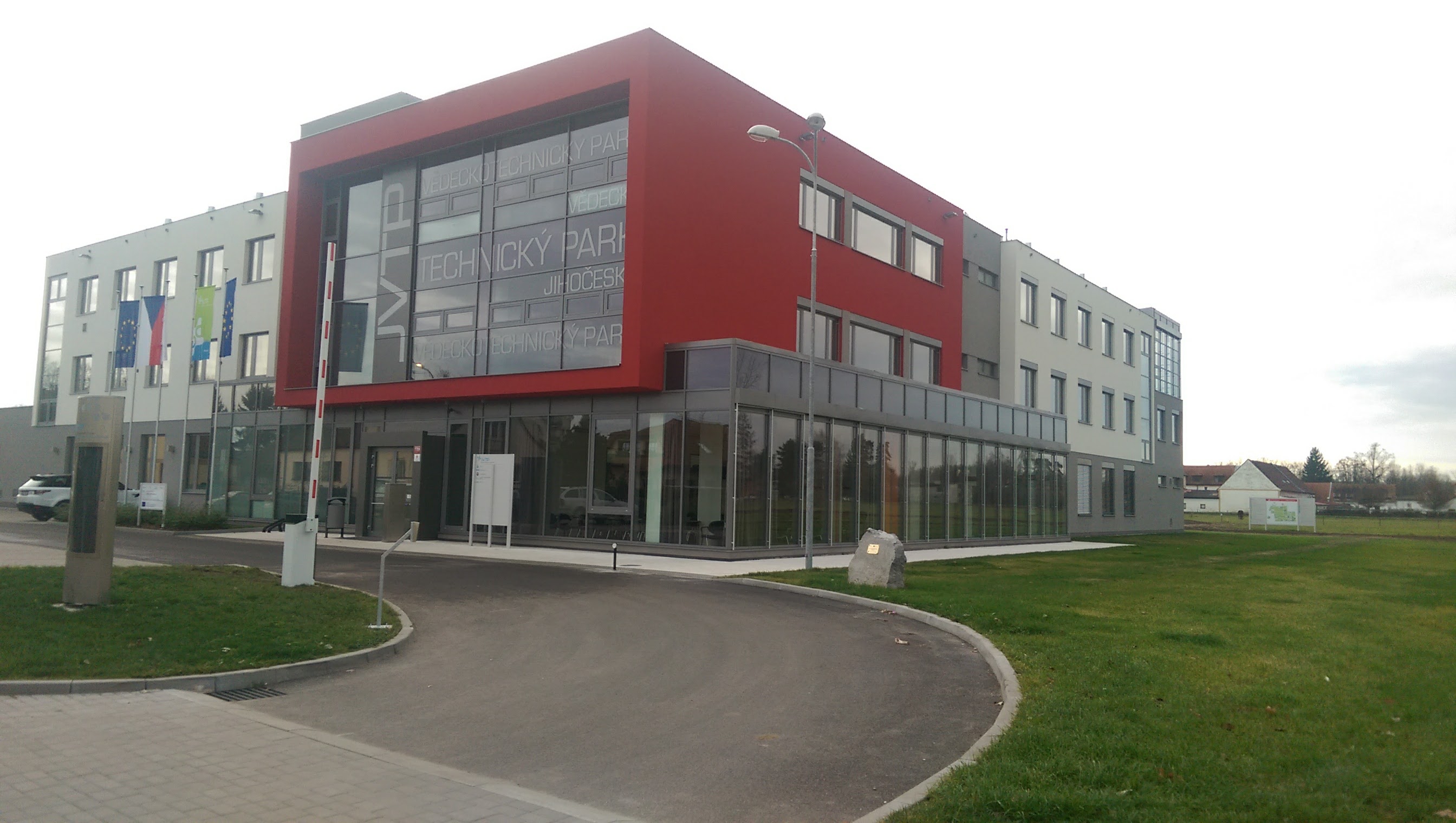 Gips Centrum, spol. s r.o. foto 3