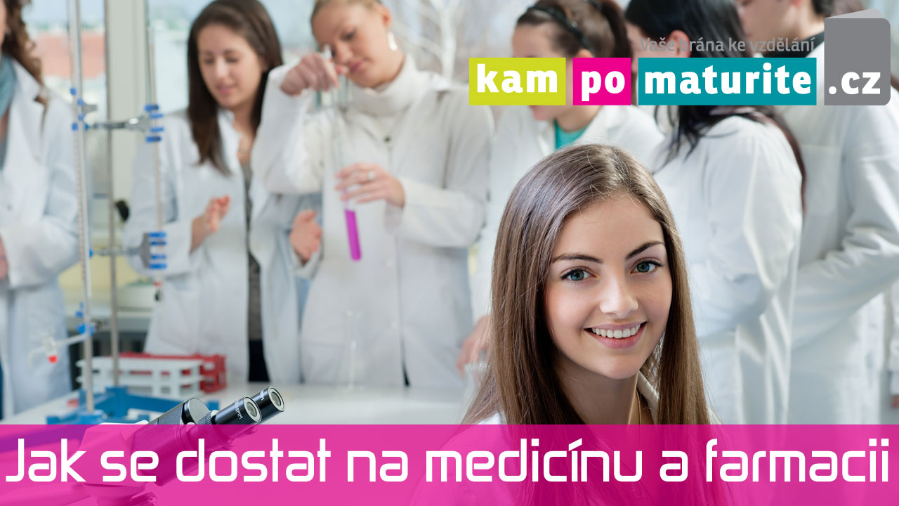 KamPoMaturite.cz foto 6