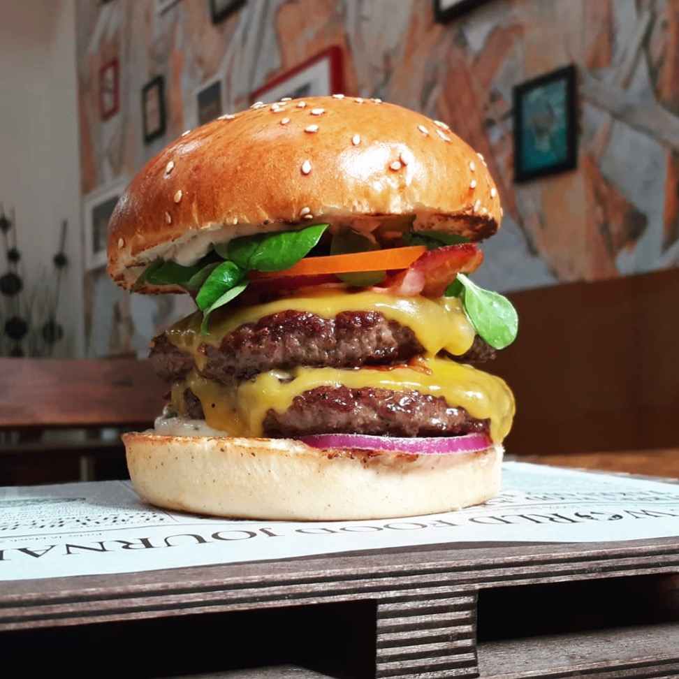 Žrádelna Rychnov foto 3