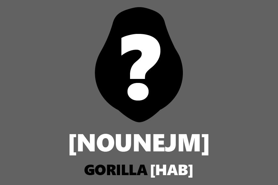 GORILLA HUB toho zvládne mnohem víc