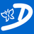 logo Ing. David Sura