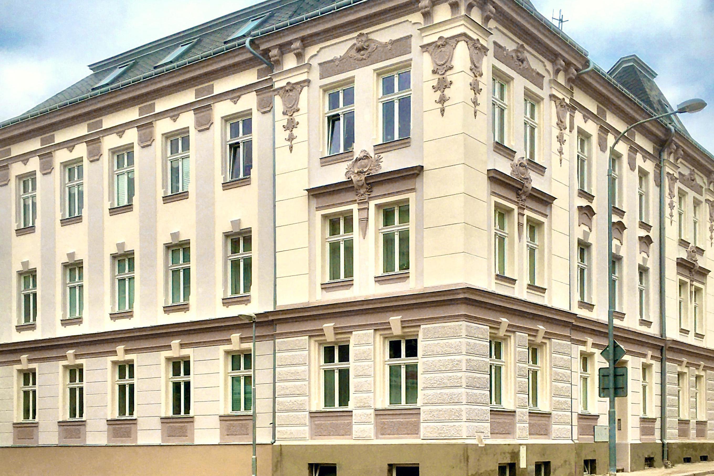 Fenomén Ještěd, s.r.o.