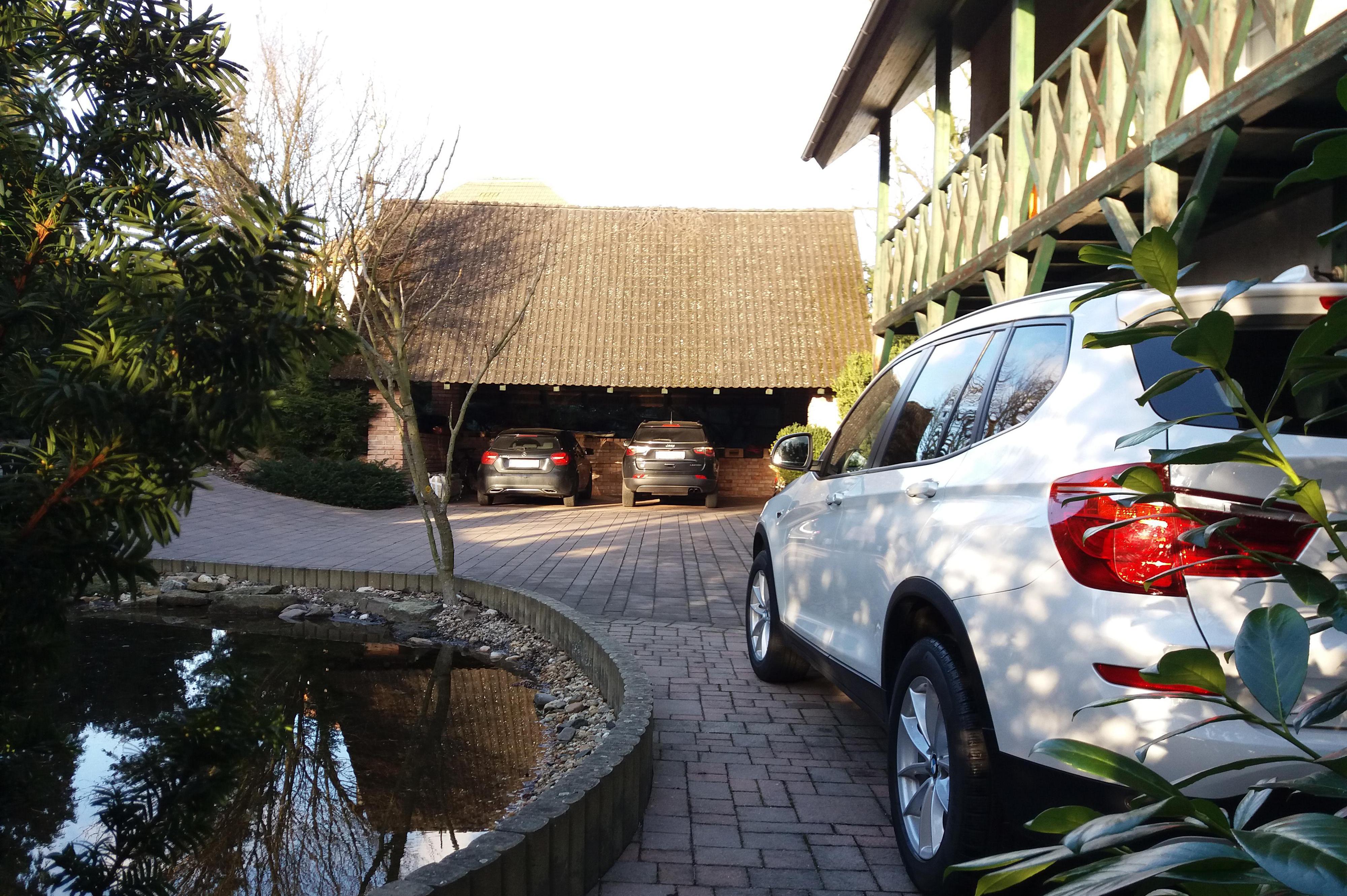 Ing. Emil Ronschak - prodej rodenticidů