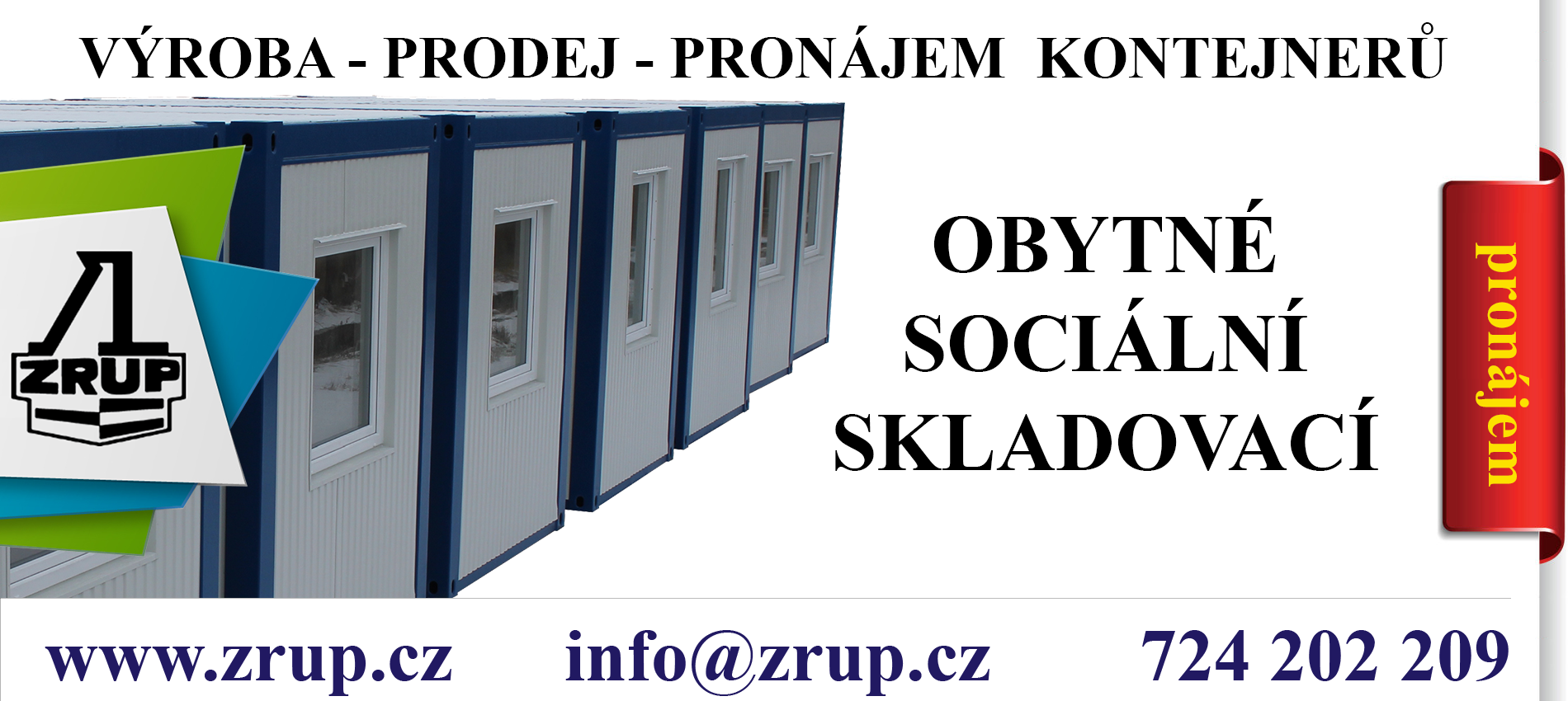 ZRUP Příbram a.s. foto 3