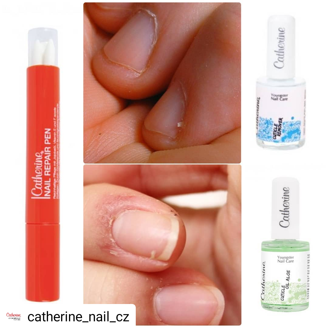 Catherine Nail Showroom foto 3