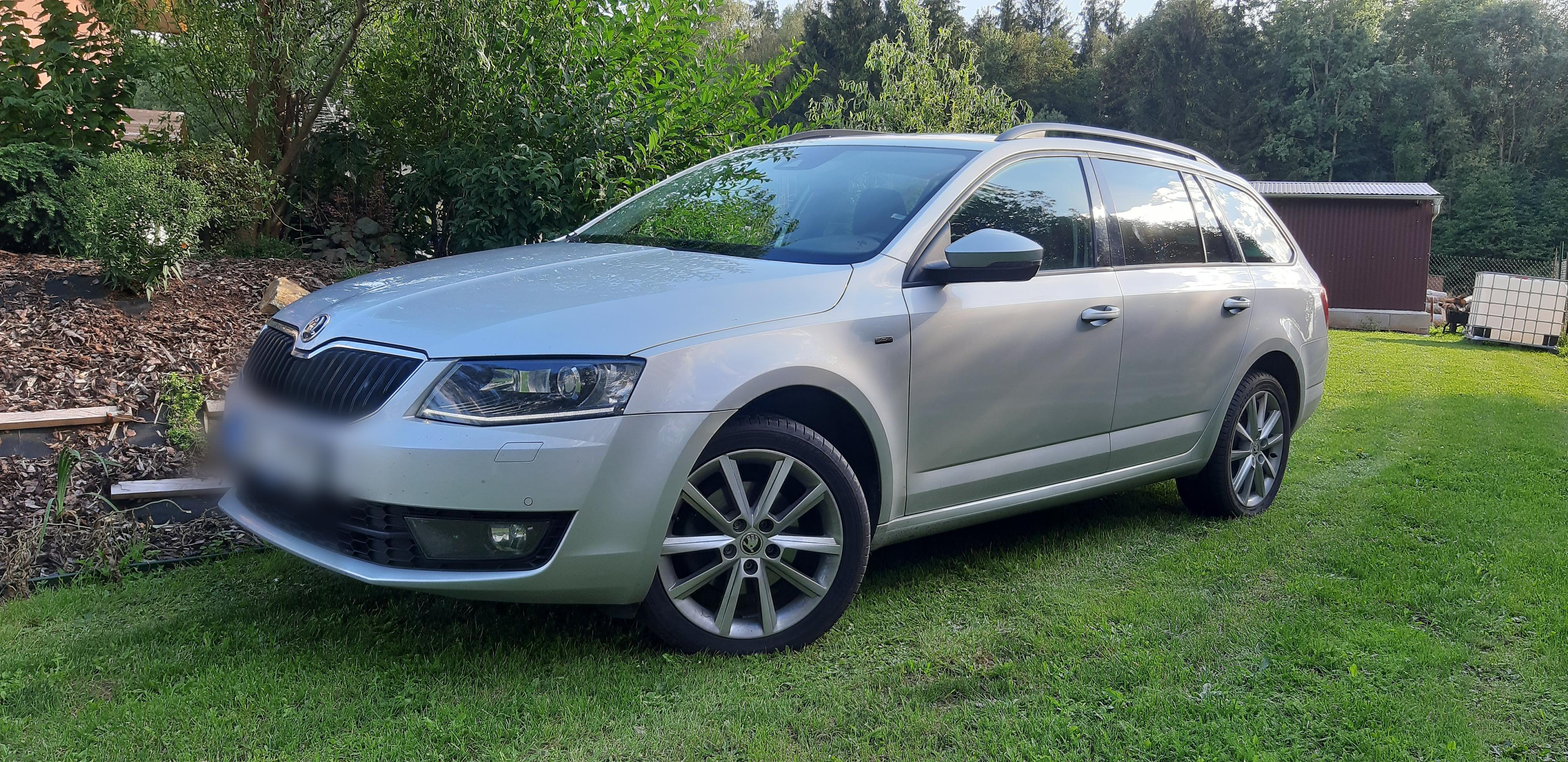 Autopůjčovna Horycar s.r.o. foto 3