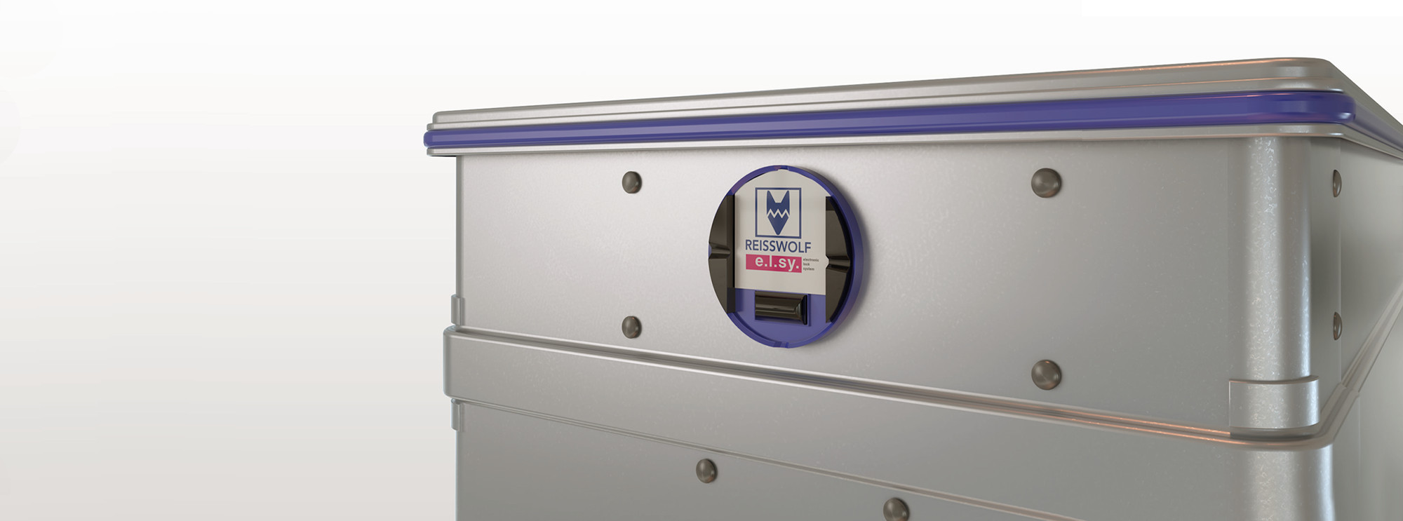 REISSWOLF likvidace dokumentů a dat, s.r.o. foto 6