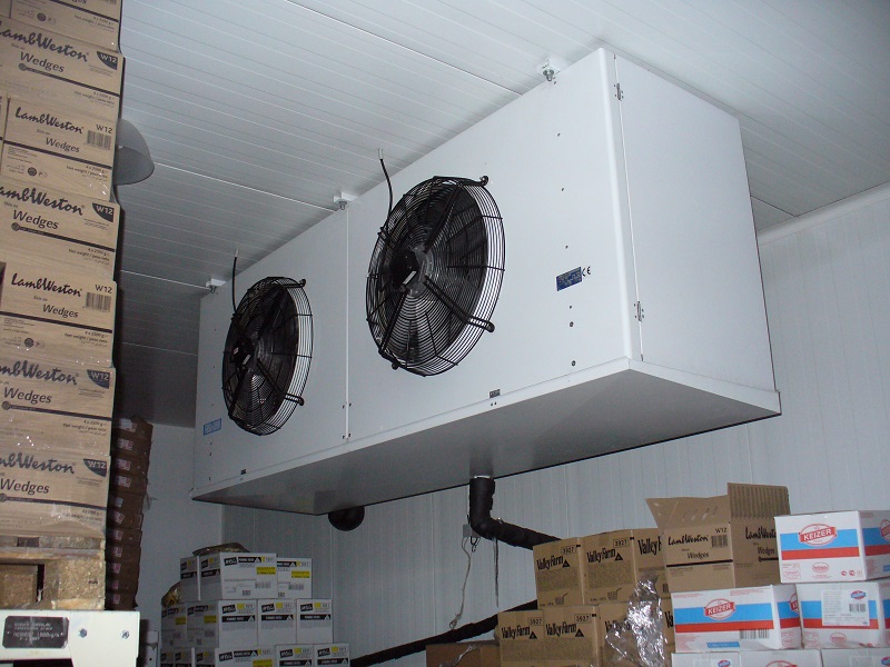 Arktis Servis, s.r.o. foto 4