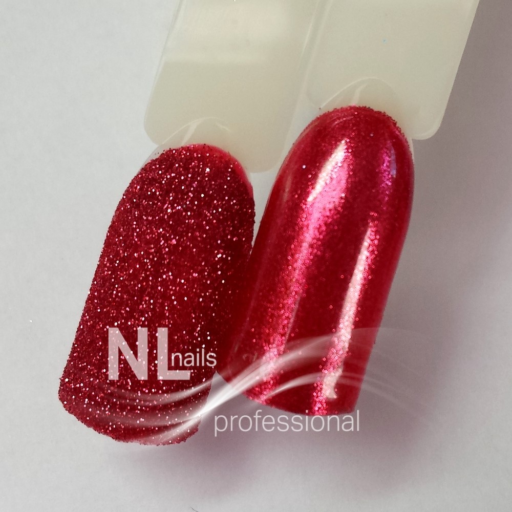 nlnailsprofessional.cz foto 2