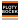 Značka polohy Ploty Boček