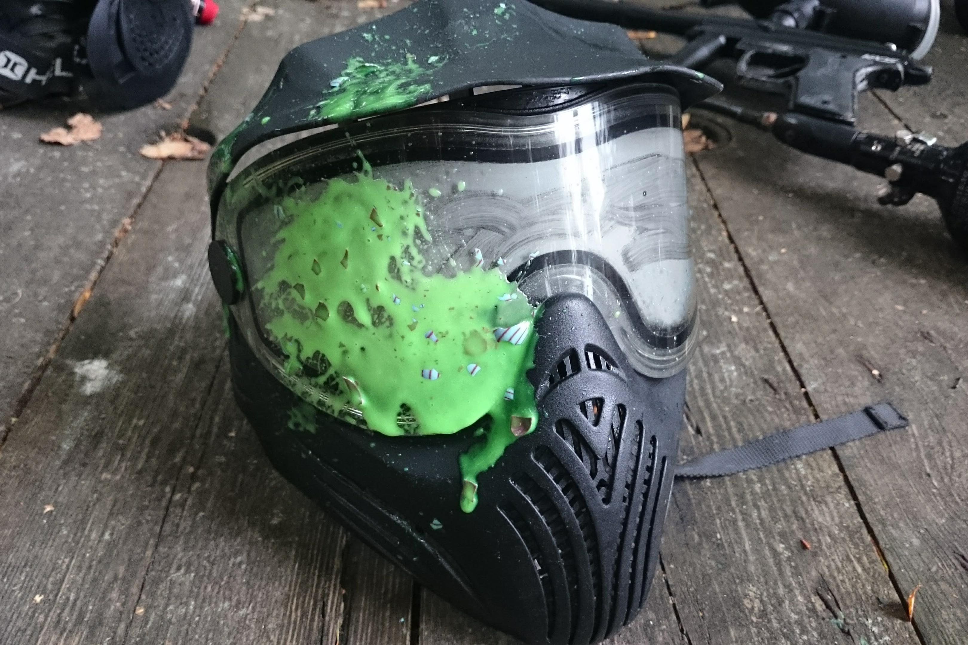 Paintballpolicka.cz