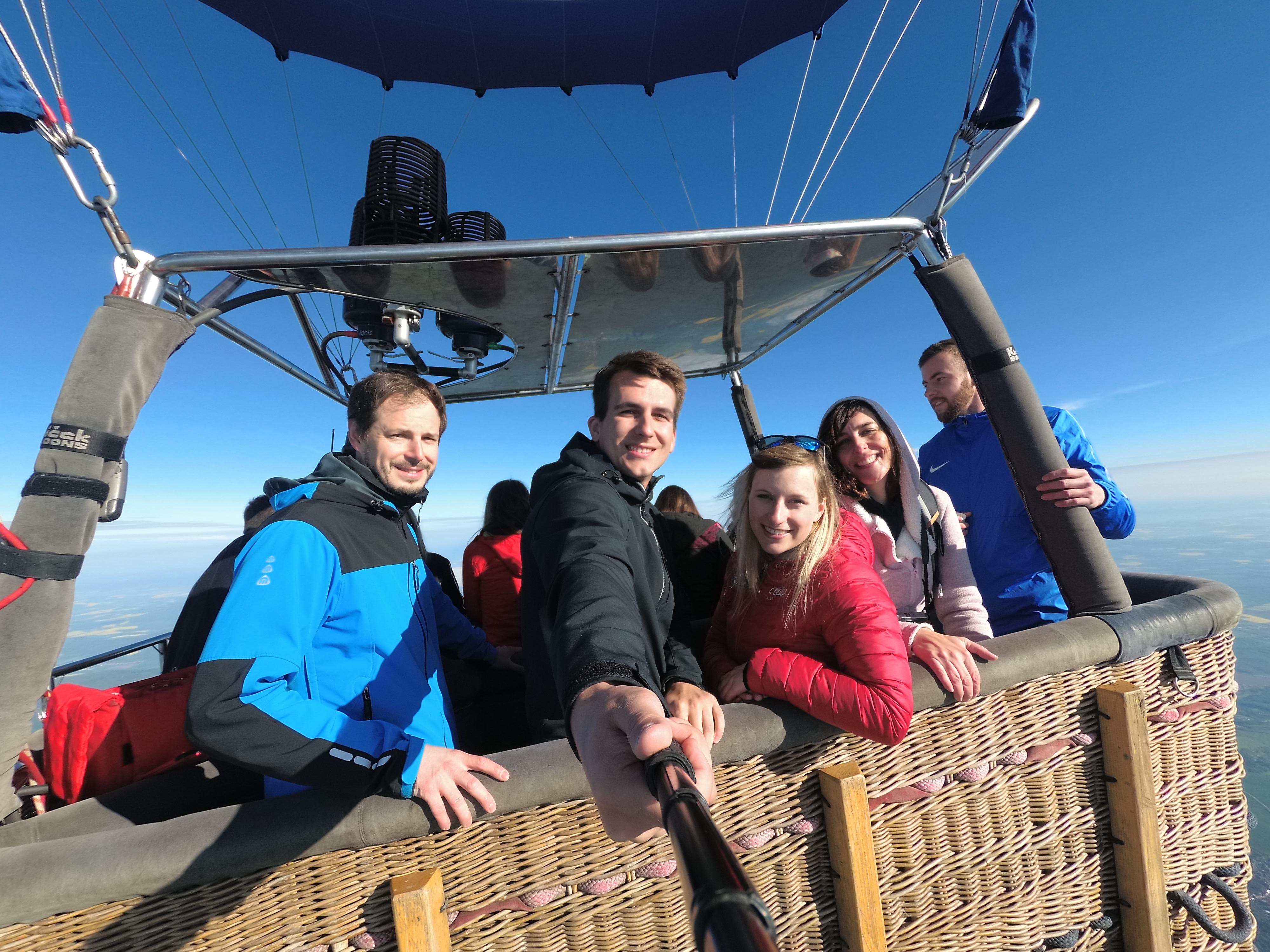 ADROP.CZ - Na vlně zážitků foto 4