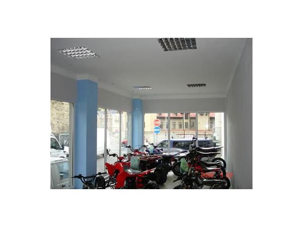 Jezbera a syn - TOPENÍ - VODA - PLYN foto 2