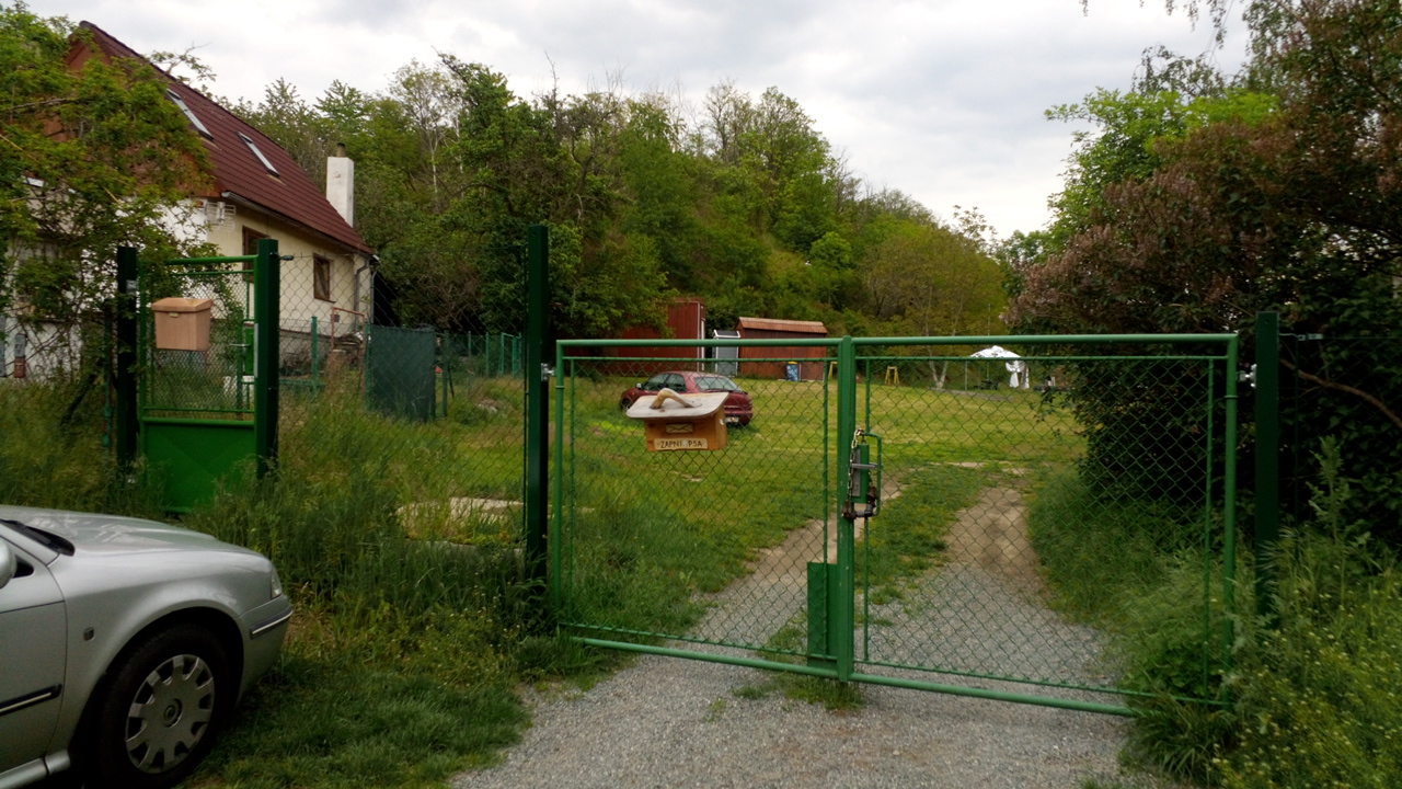 Zapni psa foto 2