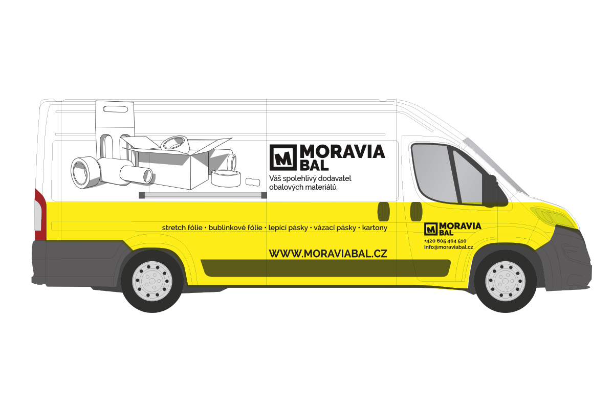 MORAVIABAL foto 2