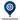 Značka polohy RE/MAX Permanentia