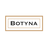 logo Botyna Net