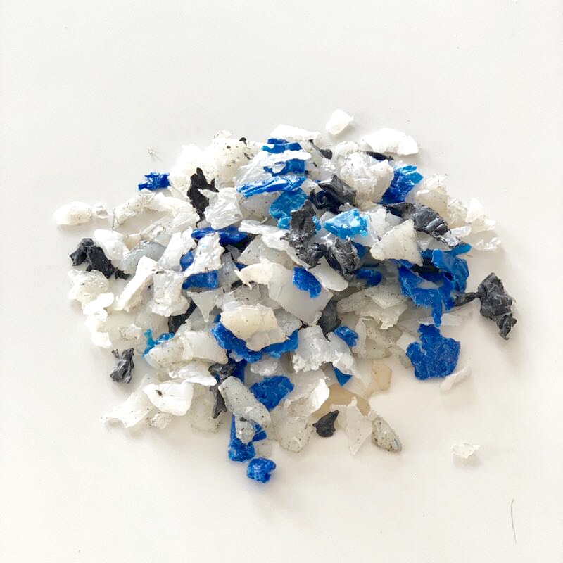 EF Recycling s.r.o. foto 3