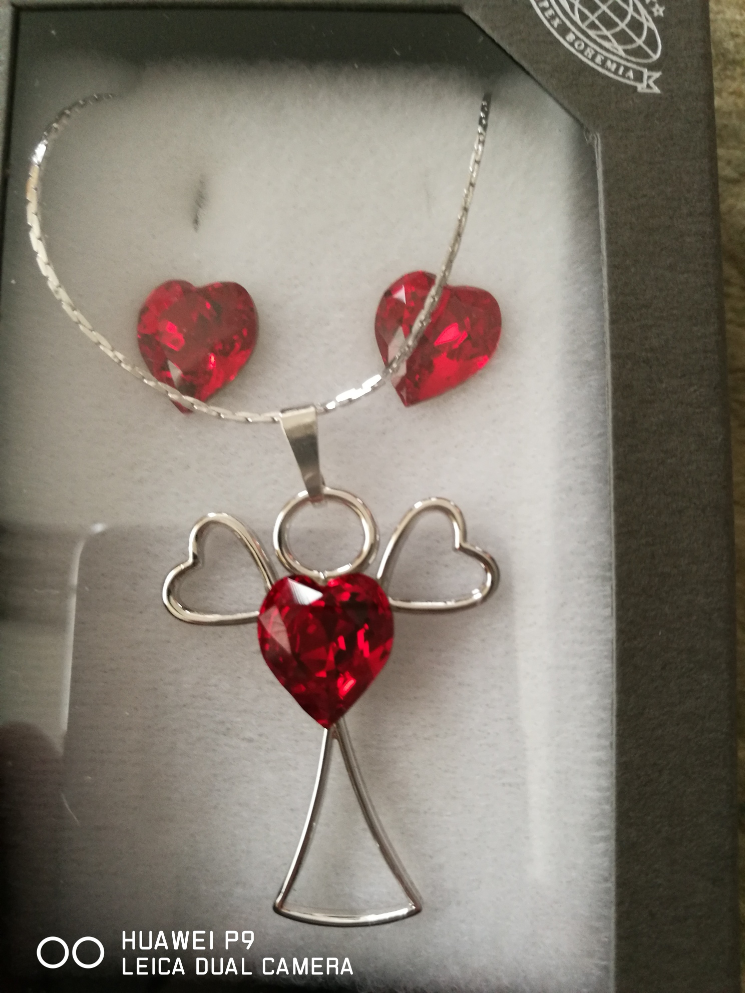 EMPEX BOHEMIA s.r.o. foto 4