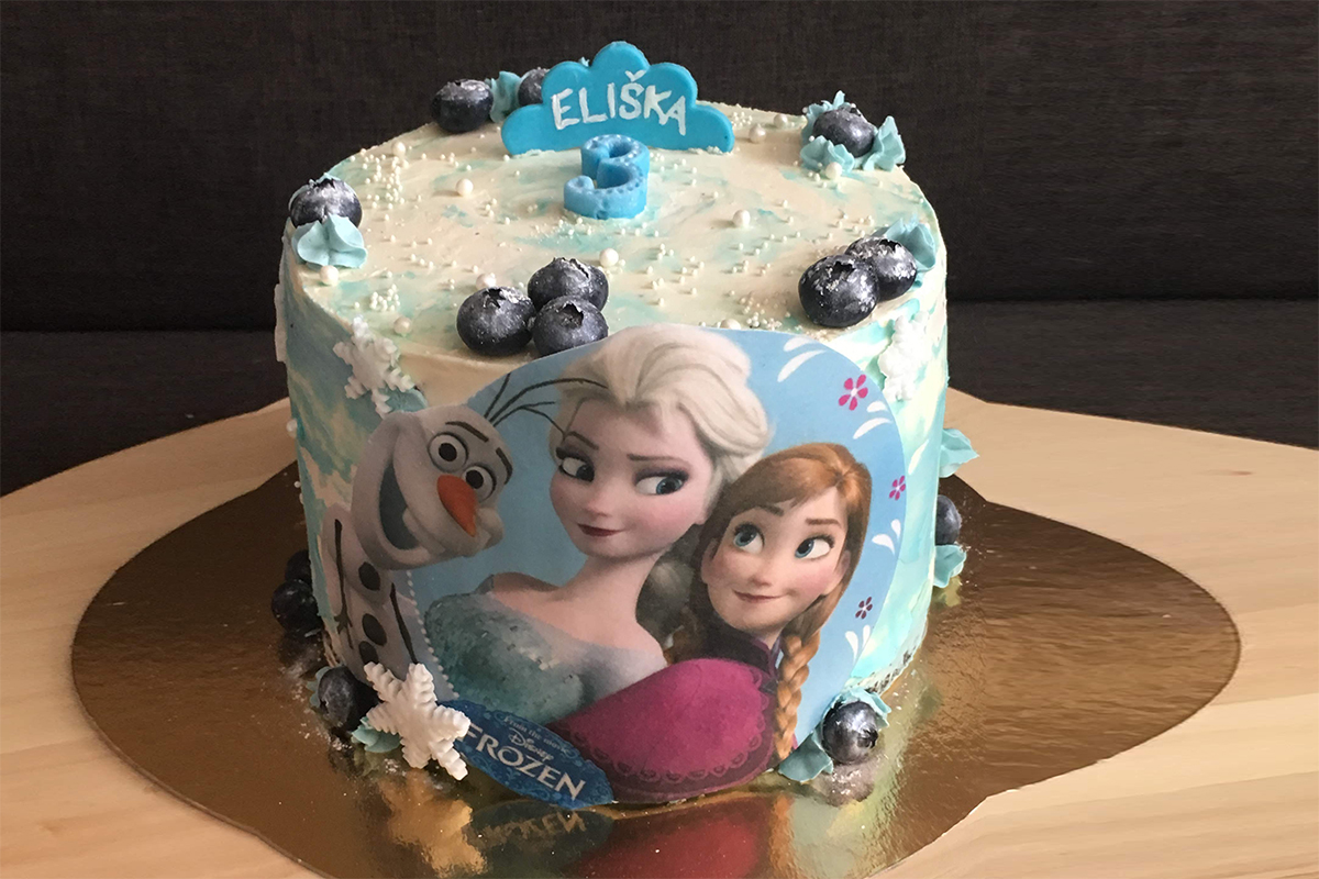 Jedlyfotopapir.cz foto 3