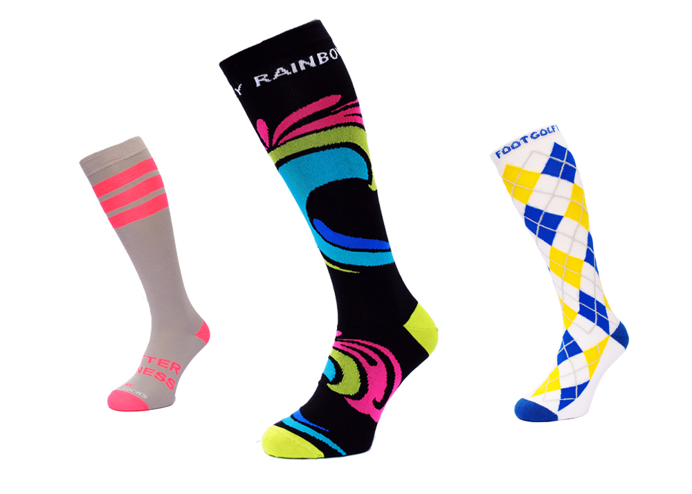 Výroba-ponožek.cz foto 2