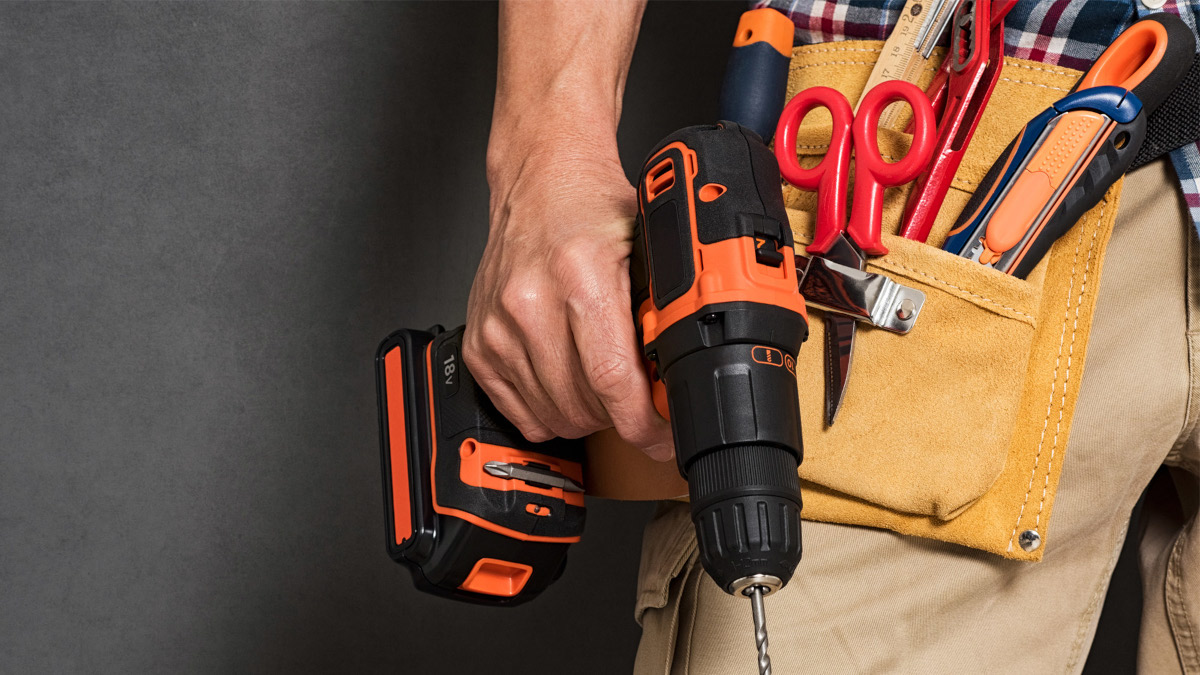 Správný hodinový manžel.cz