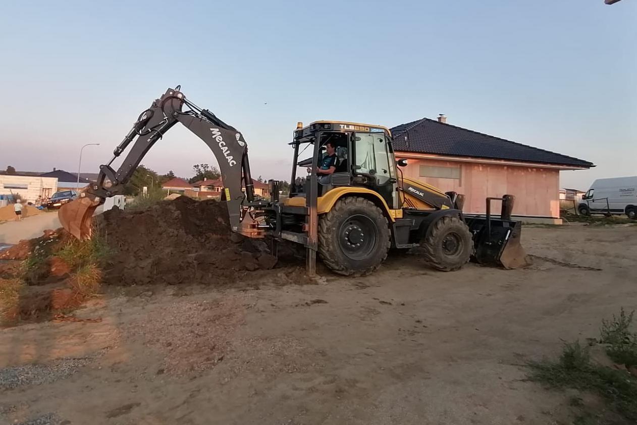 Alpexklima foto 1