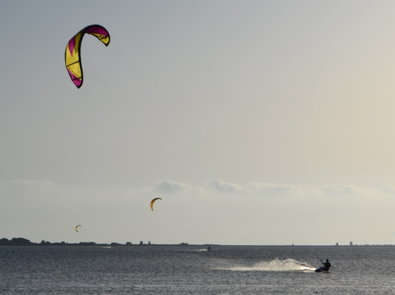 CZECH KITE FORCE, s.r.o. foto 4