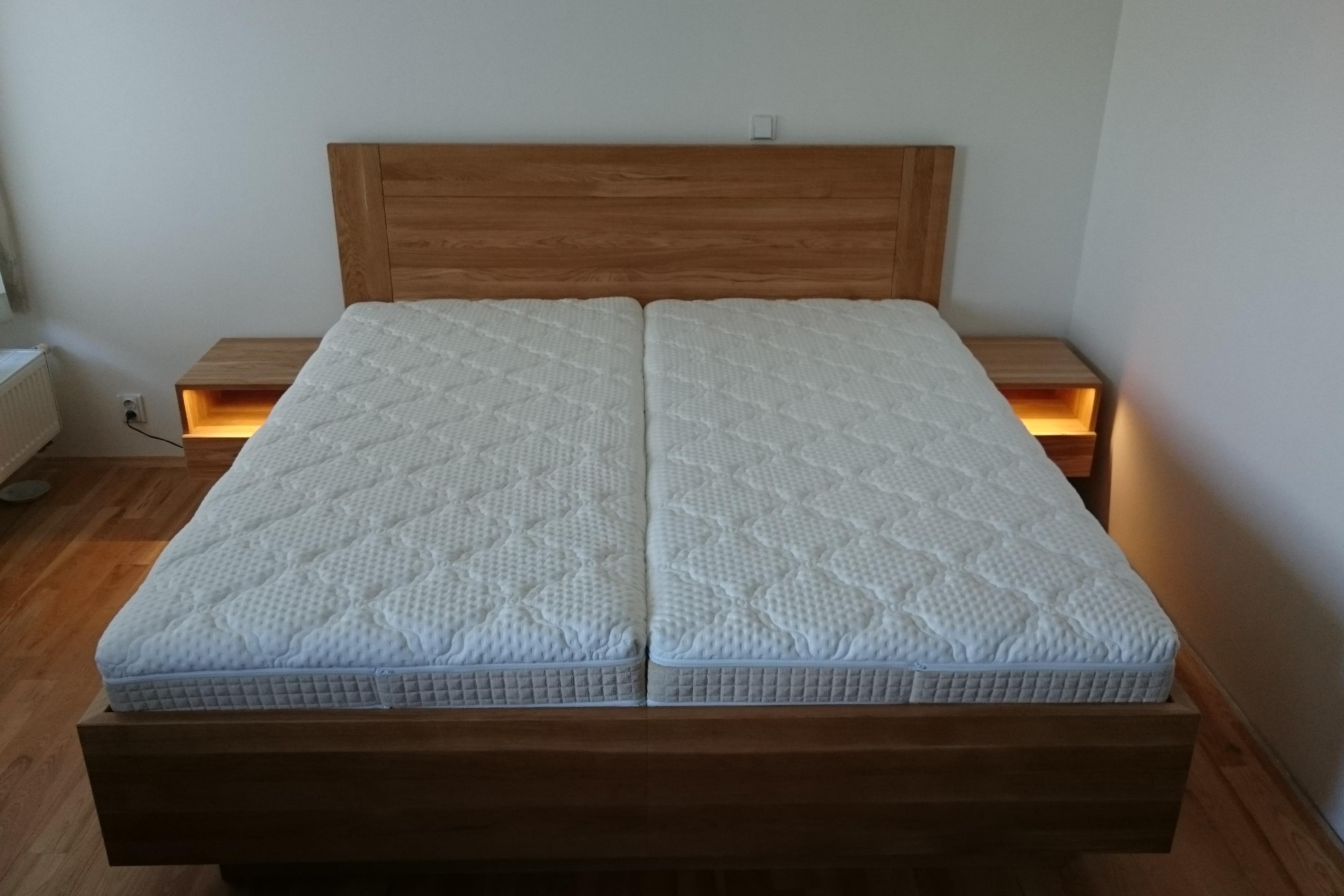 Truhlářství Praha s.r.o.