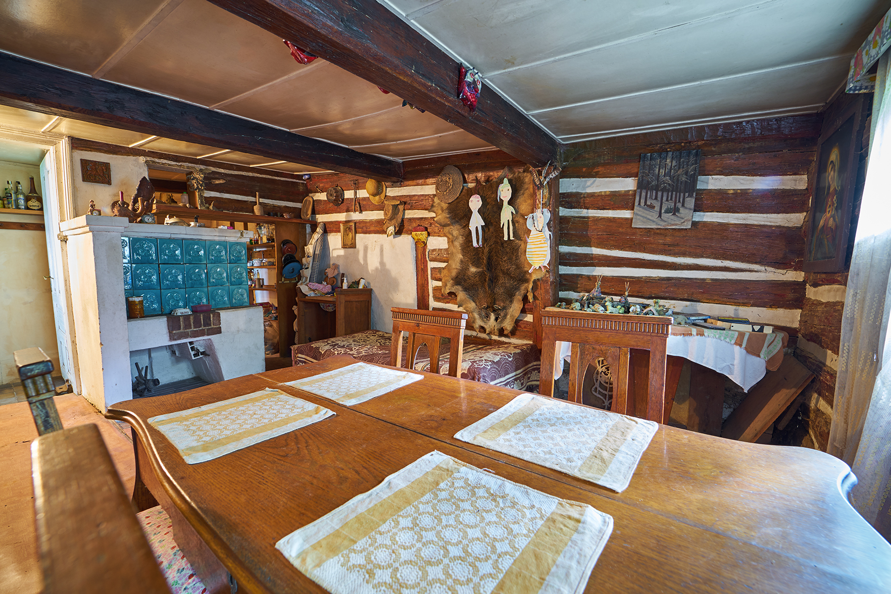 Erik Drobný - nezávislý realitní makléř foto 6