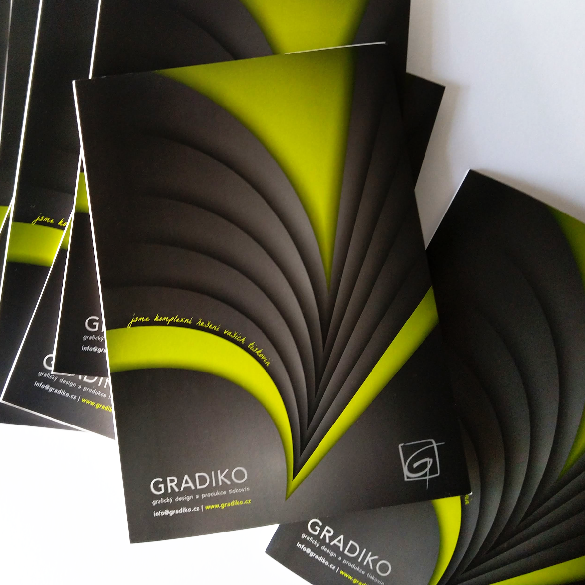 Gradiko foto 2