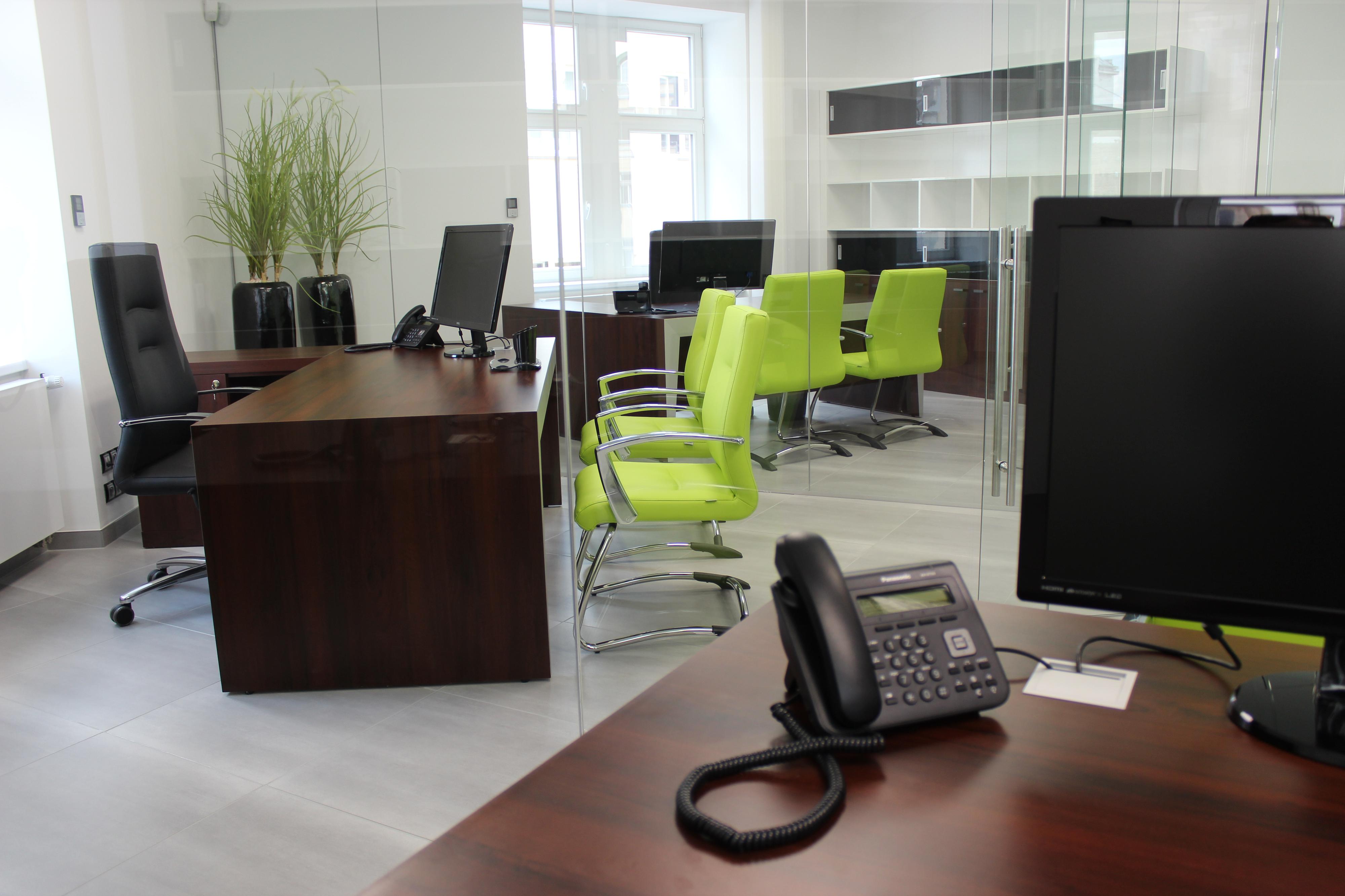 IUDICATA - advokátní kancelář foto 4