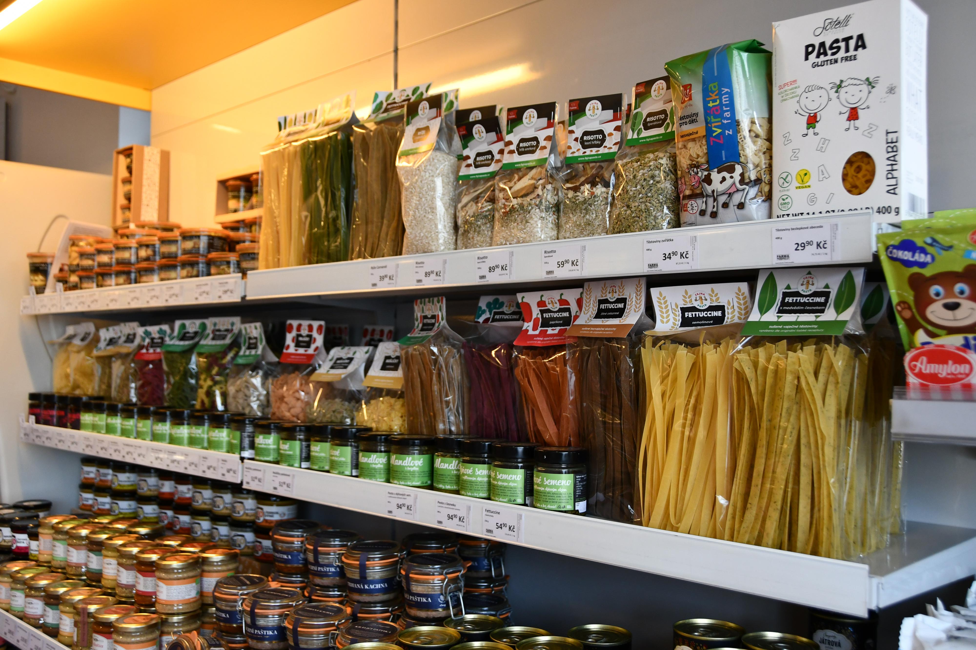 farmanadosah.cz foto 4